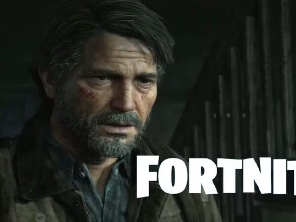 Representante da Naughty Dog responde a boato sobre The Last of Us em Fortnite